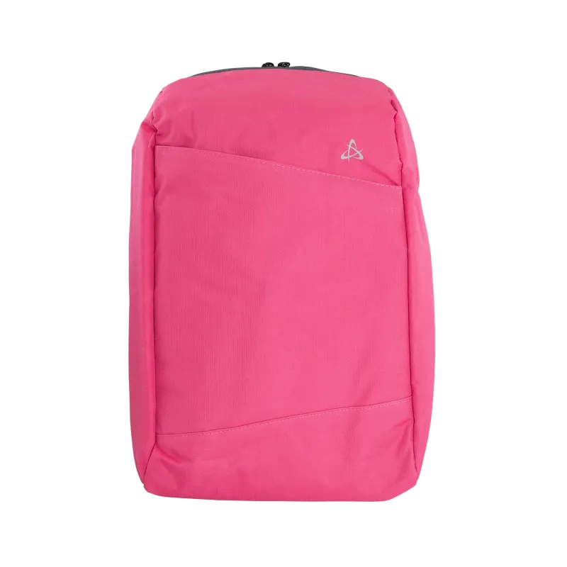 Sbox NSE-1206P Dubai 15,6 Pink