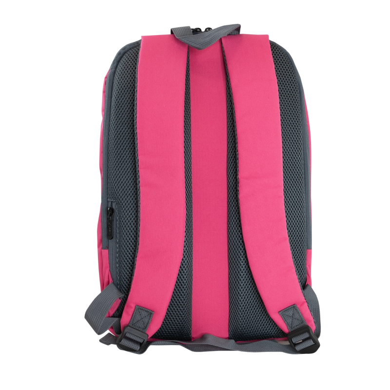 Sbox NSE-1206P Dubai 15,6 Pink