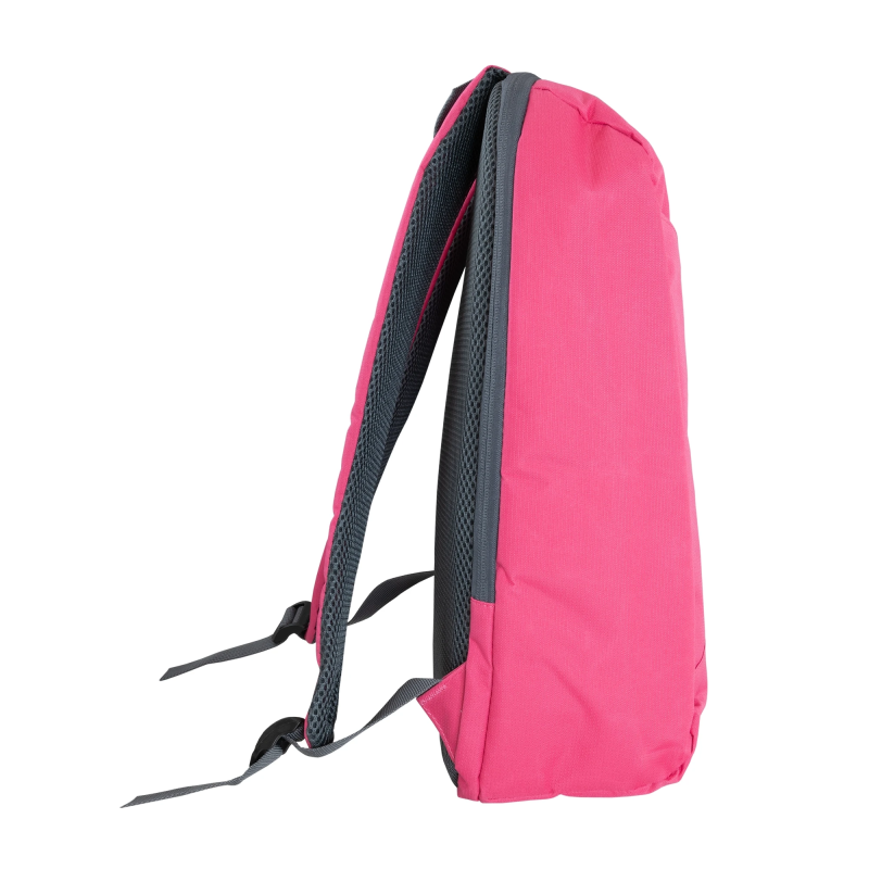 Sbox NSE-1206P Dubai 15,6 Pink
