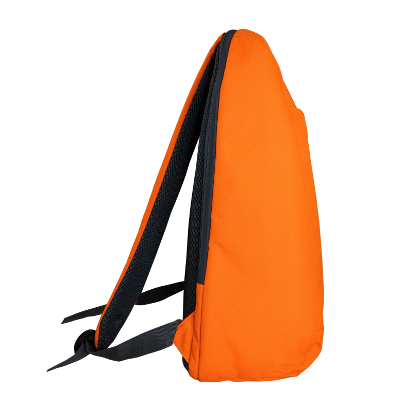 Sbox NSE-1206O Dubai 15,6 Orange