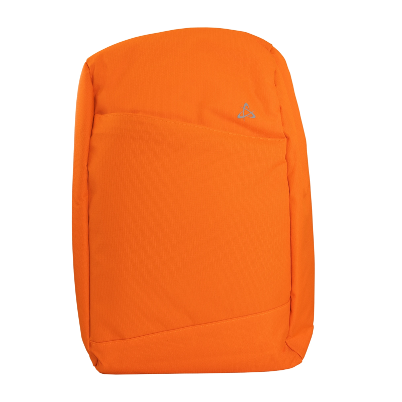 Sbox NSE-1206O Dubai 15,6 Orange