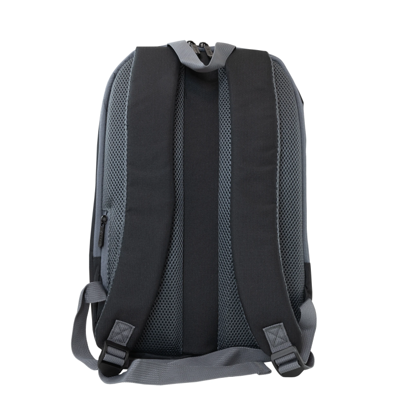 Sbox NSE-1206B Dubai 15,6 Black