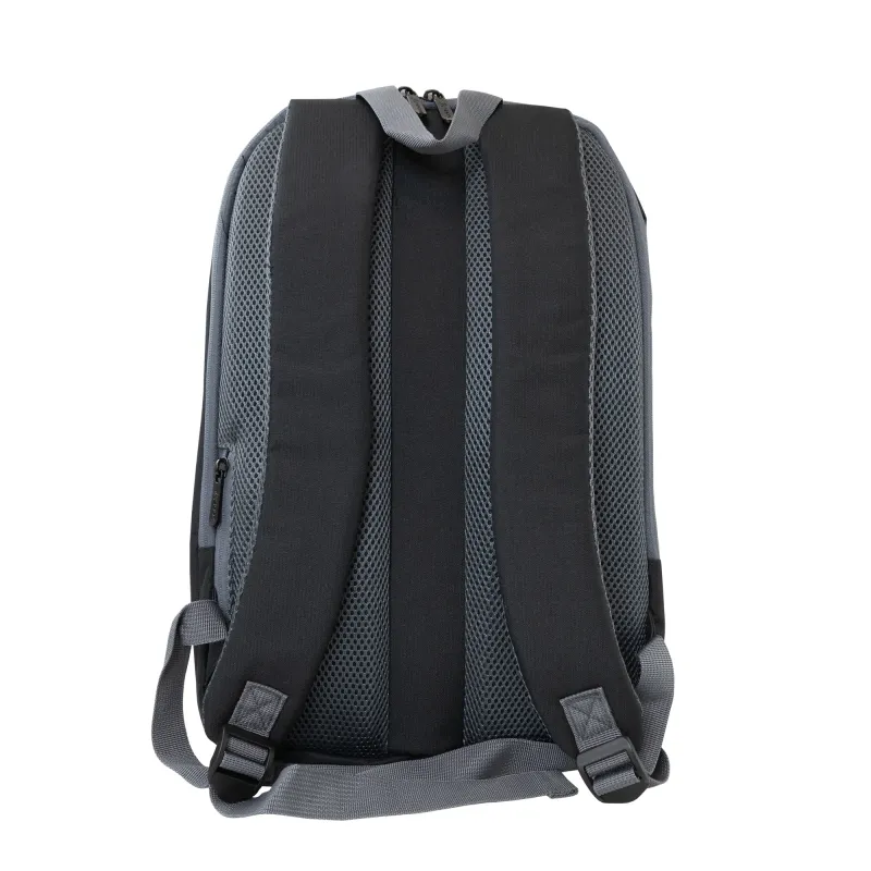 Sbox NSE-1206B Dubai 15,6 Black