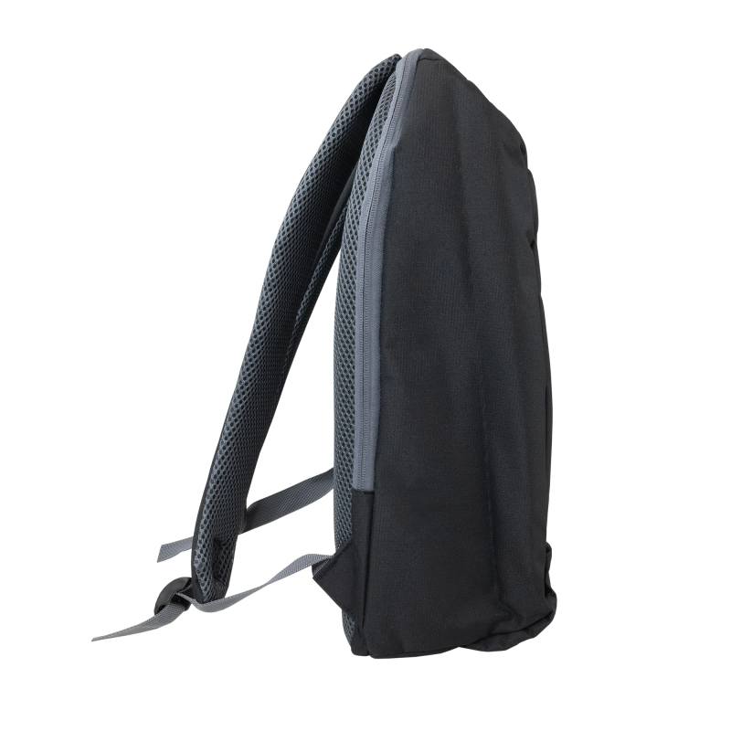 Sbox NSE-1206B Dubai 15,6 Black