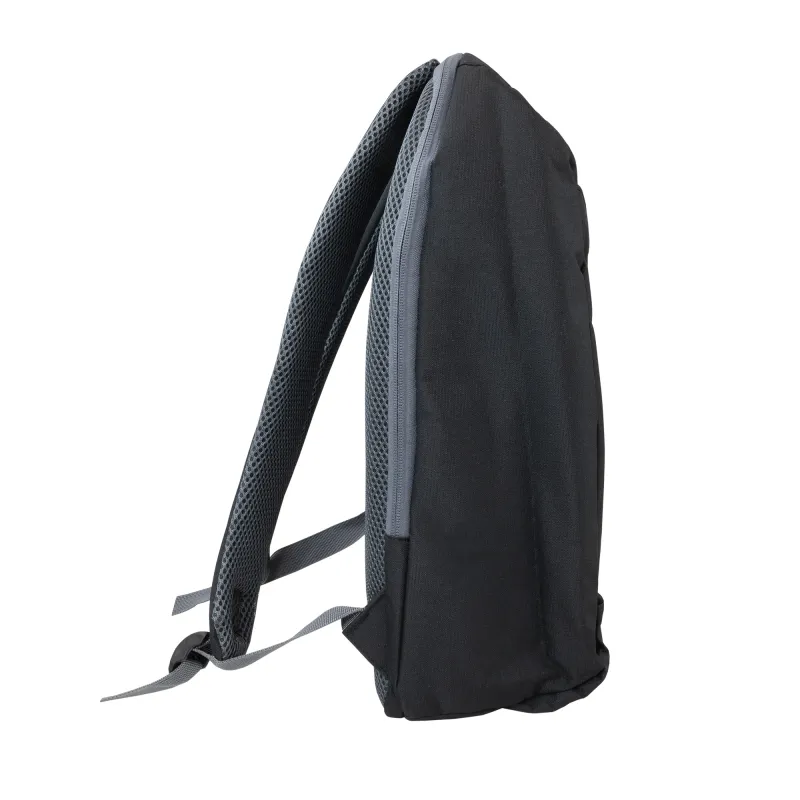 Sbox NSE-1206B Dubai 15,6 Black