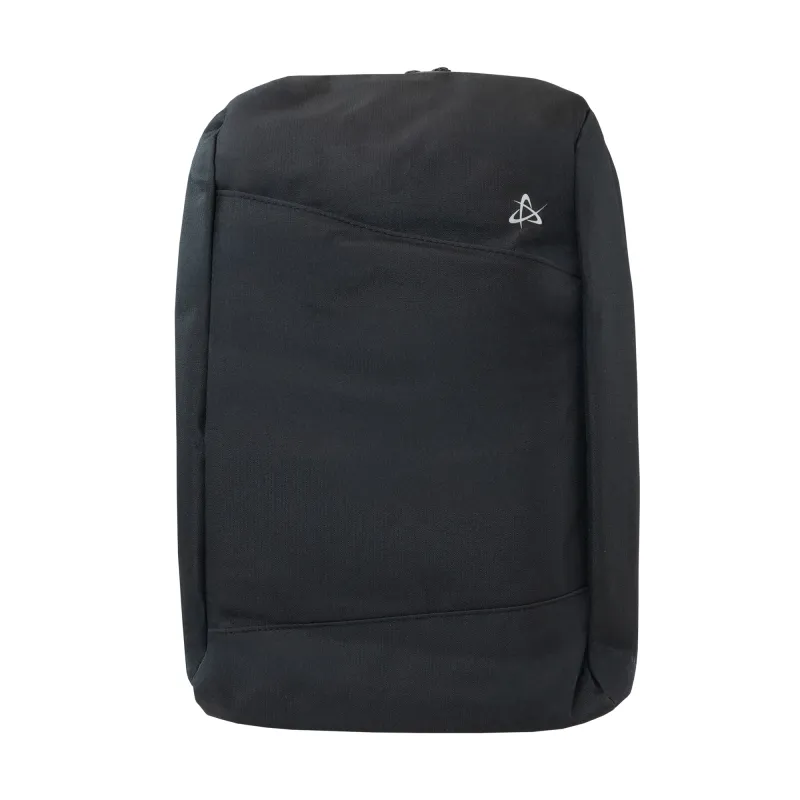 Sbox NSE-1206B Dubai 15,6 Black