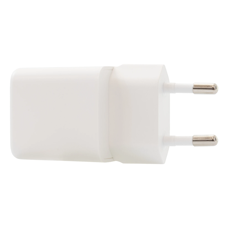 Sbox HC-30 Type-C 30W GAN home charger