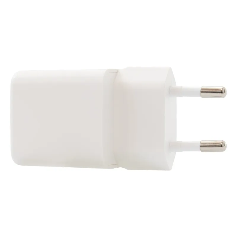 Sbox HC-30 Type-C 30W GAN home charger