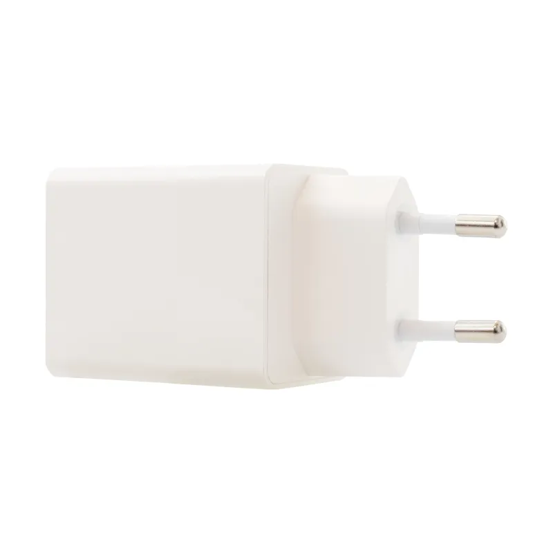Sbox HC-45 2inputs 45W GAN home charger