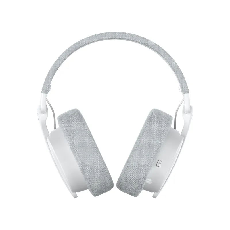 White Shark WGH-2444 Firecrest White