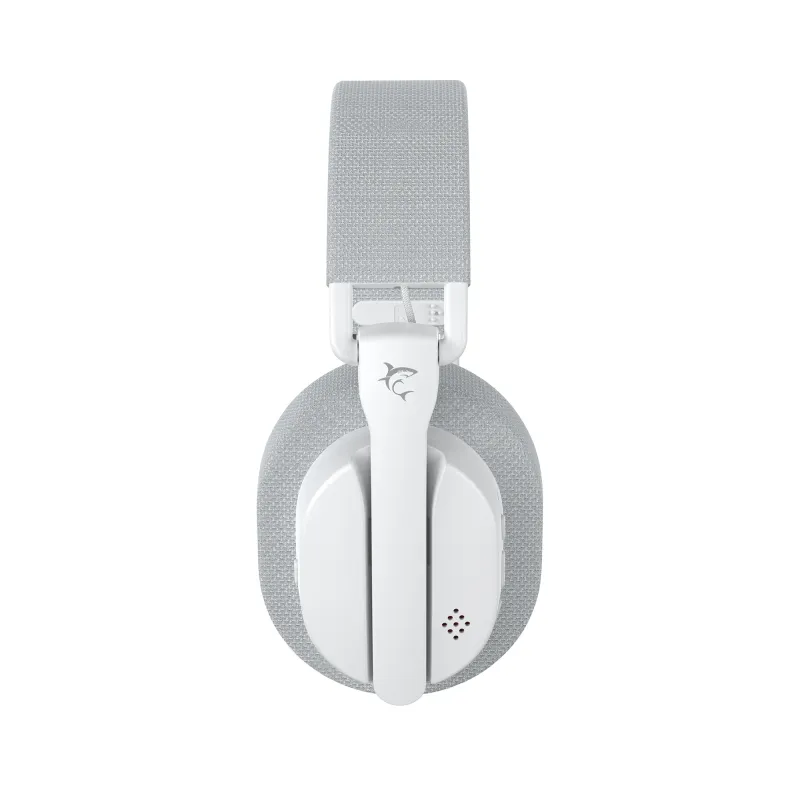 White Shark WGH-2444 Firecrest White