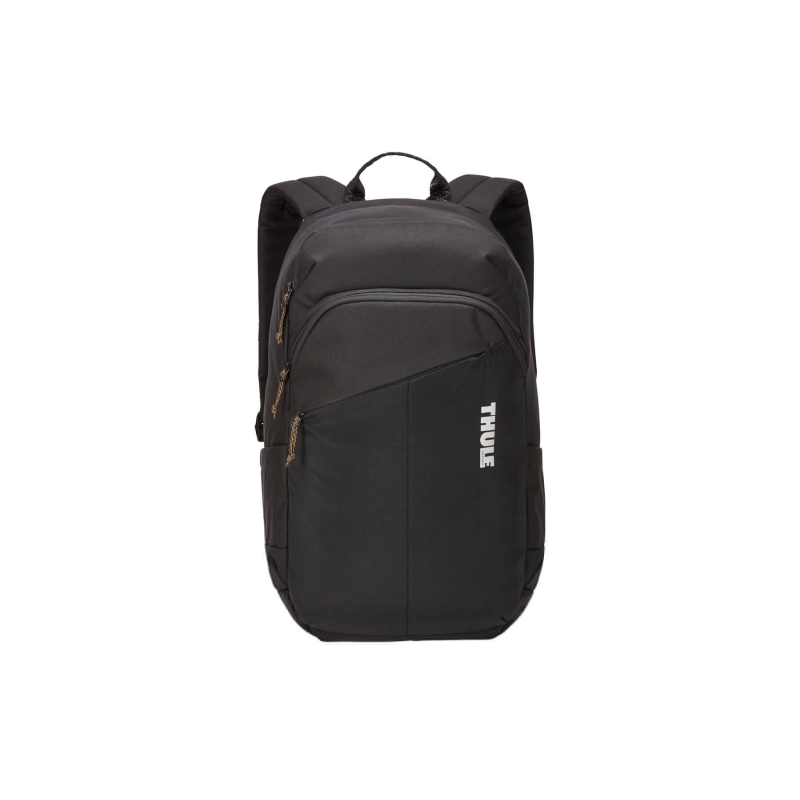 Thule 4322 Exeo Backpack TCAM-8116 Black