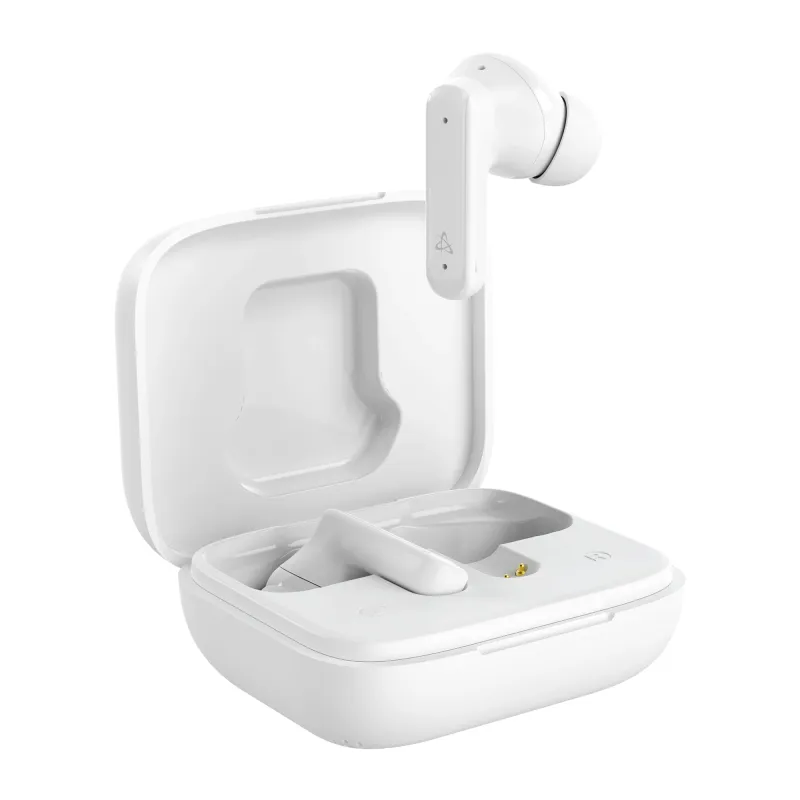 Sbox EB-TWS08-W Touch Screen Display White