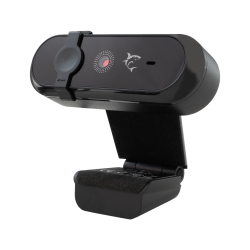 White Shark GWC-005 Bat webcam 1080p