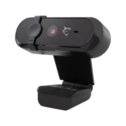 White Shark GWC-005 Bat webcam 1080p