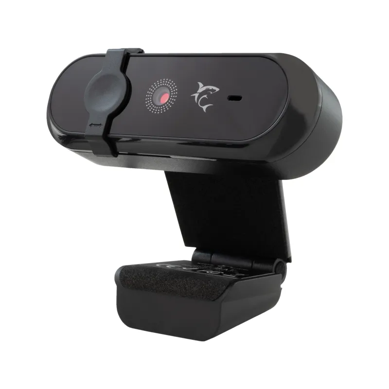 White Shark GWC-005 Bat webcam 1080p