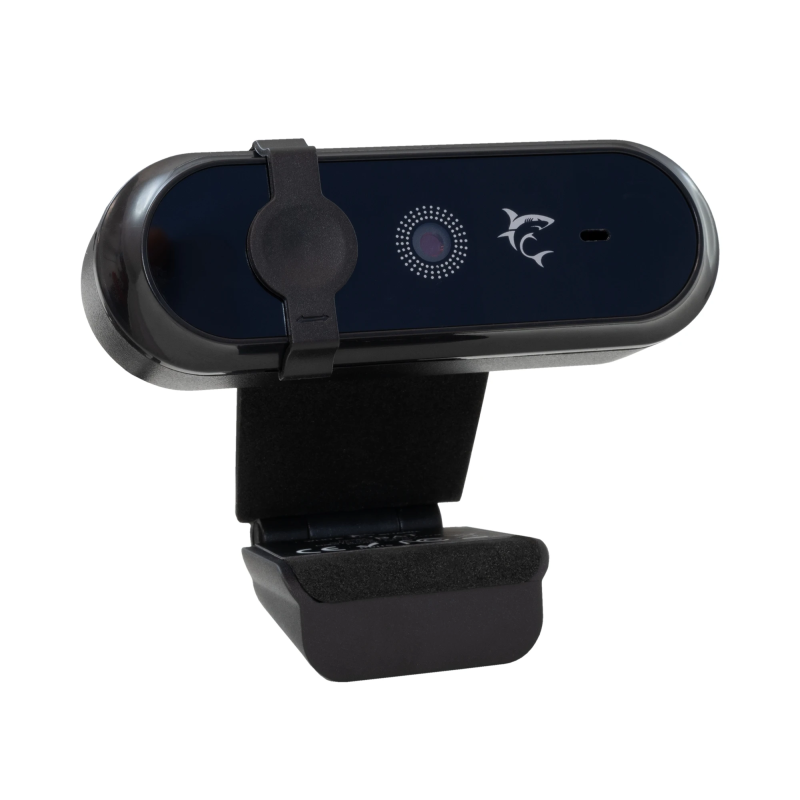 White Shark GWC-005 Bat webcam 1080p