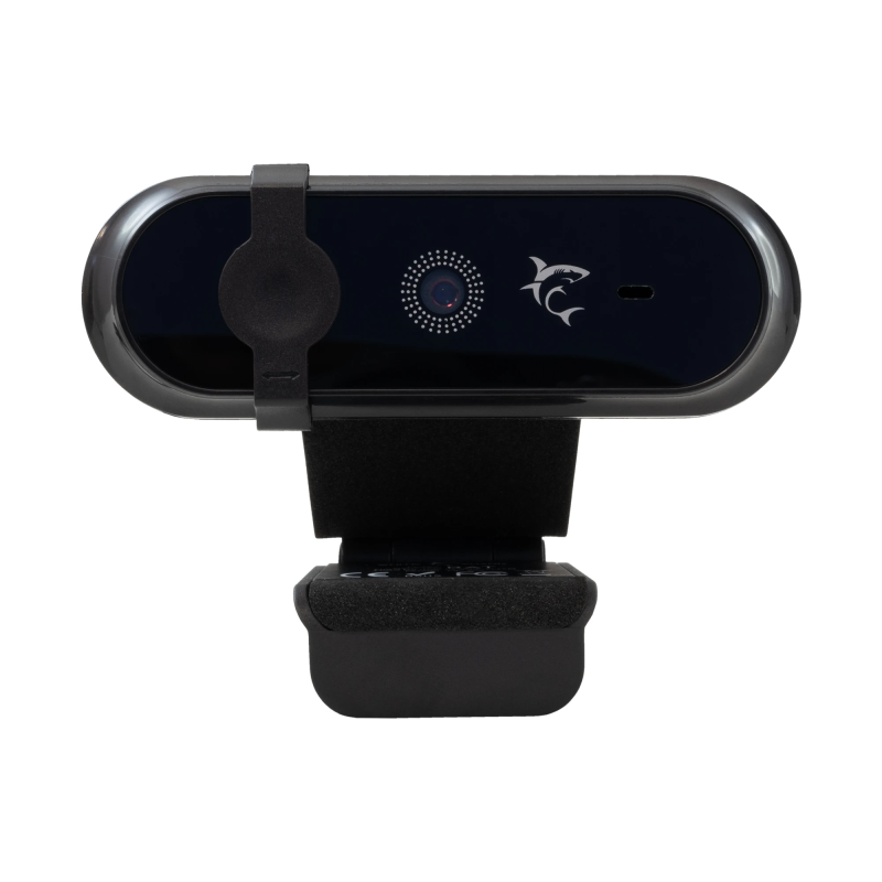 White Shark GWC-005 Bat webcam 1080p