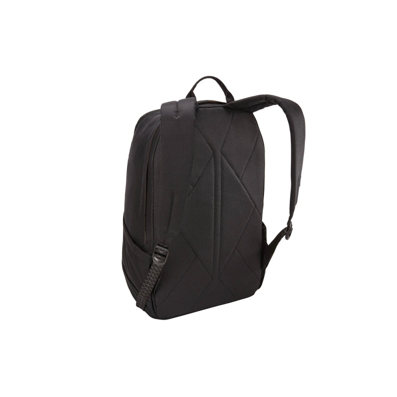 Thule 4322 Exeo Backpack TCAM-8116 Black