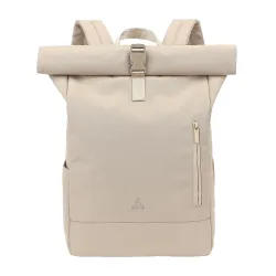 Sbox NSS19368 Jakarta Beige