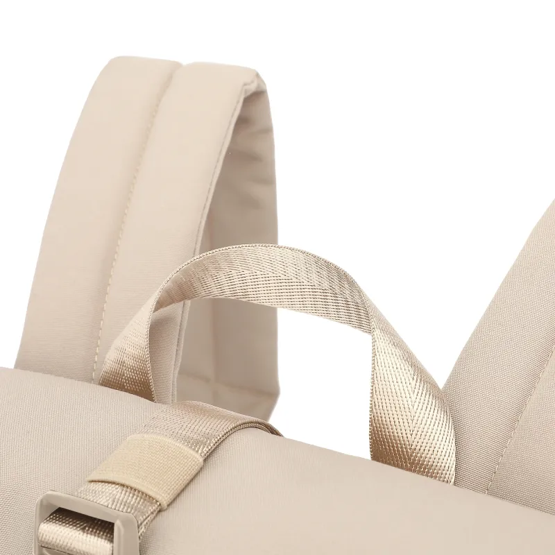 Sbox NSS19368 Jakarta Beige