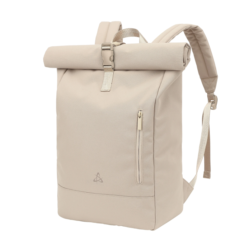 Sbox NSS19368 Jakarta Beige