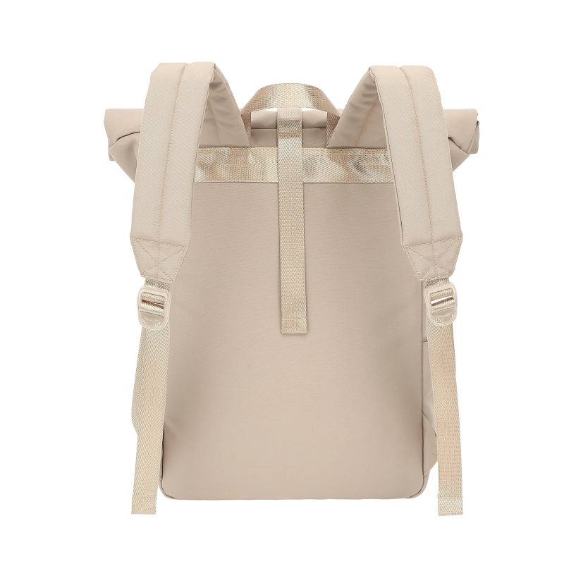 Sbox NSS19368 Jakarta Beige