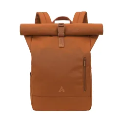 Sbox NSS19368 Jakarta Orange