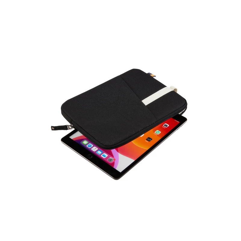 Case Logic 4388 Ibira Sleeve 10 IBRS-210 Black