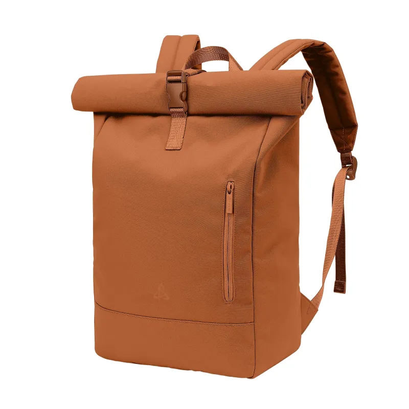 Sbox NSS19368 Jakarta Orange