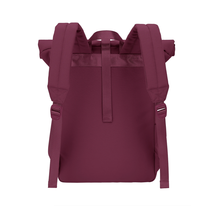 Sbox NSS19368 Jakarta Bordeaux