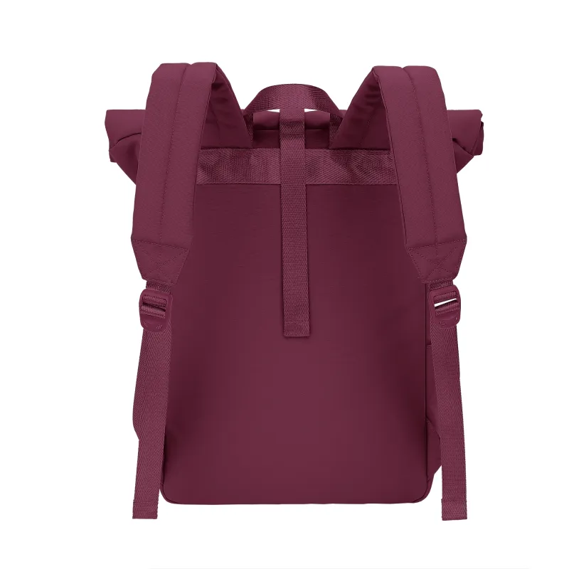 Sbox NSS19368 Jakarta Bordeaux