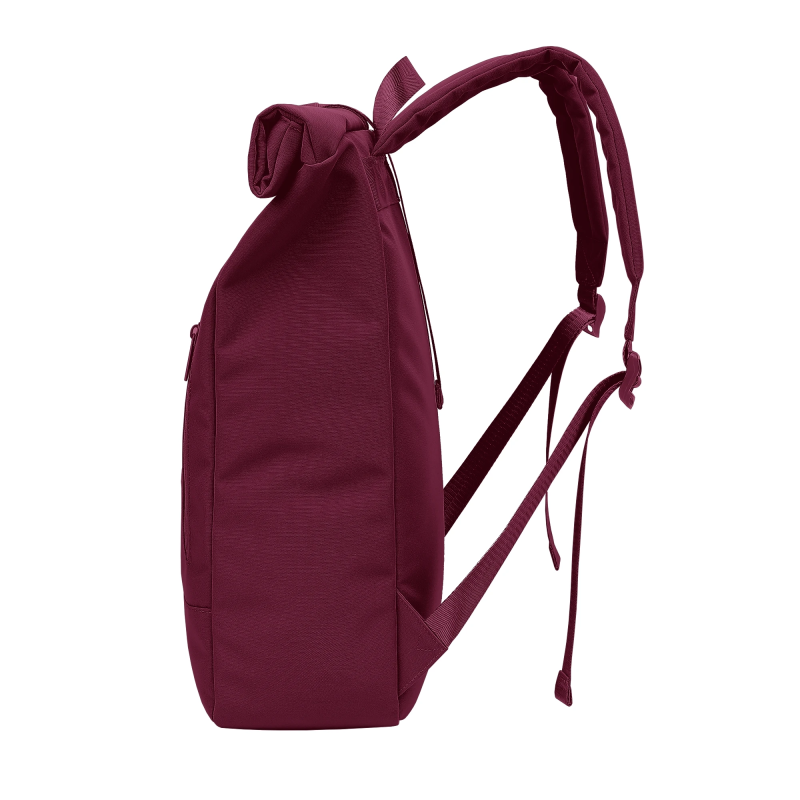 Sbox NSS19368 Jakarta Bordeaux