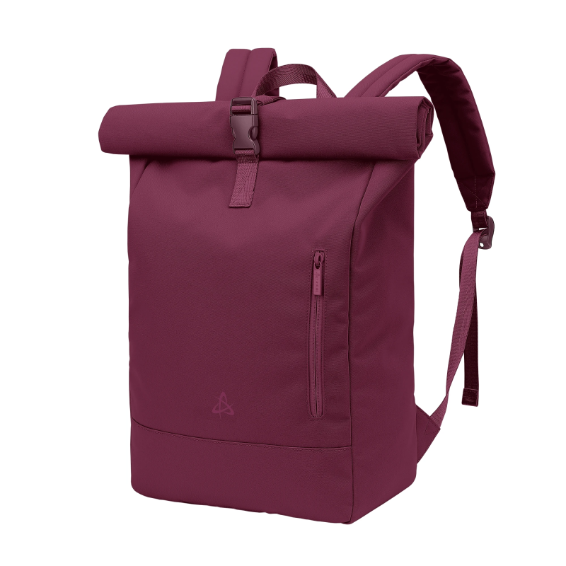 Sbox NSS19368 Jakarta Bordeaux