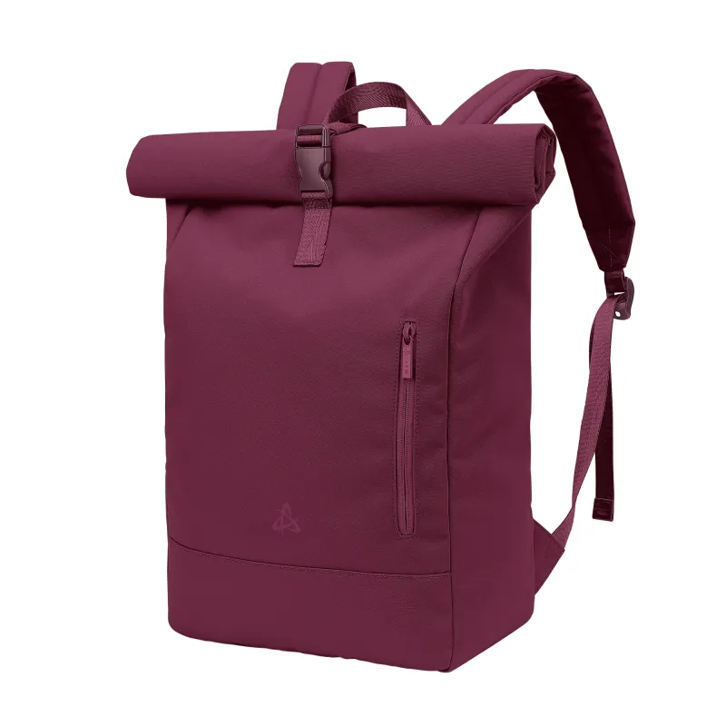 Sbox NSS19368 Jakarta Bordeaux