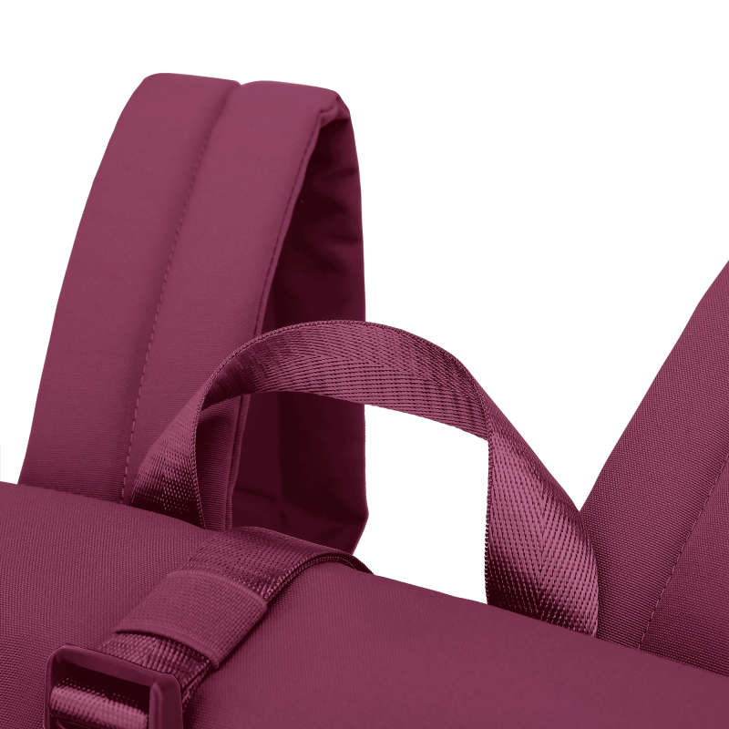 Sbox NSS19368 Jakarta Bordeaux