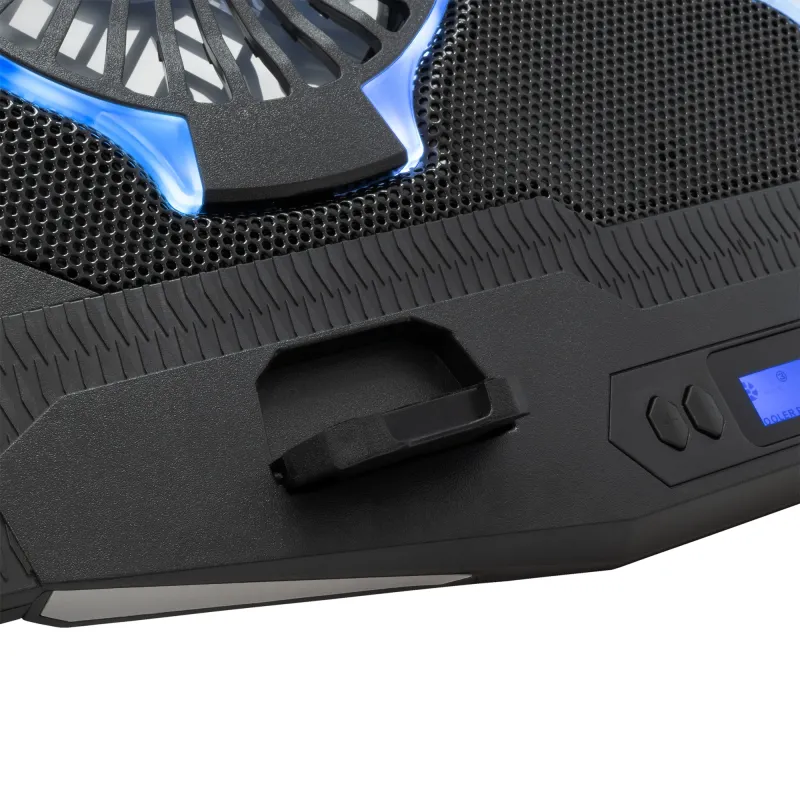 White Shark Ice Shadow GCP-10