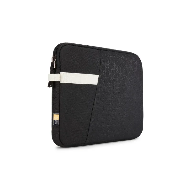 Case Logic 4388 Ibira Sleeve 10 IBRS-210 Black