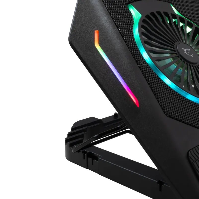 White Shark Ice Shadow GCP-10