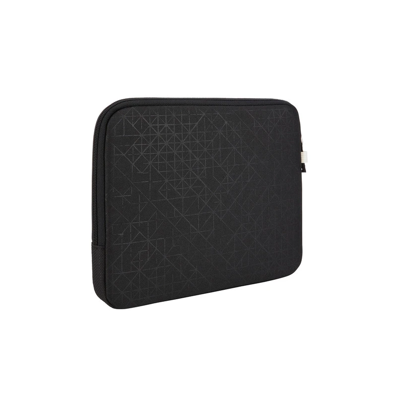 Case Logic 4388 Ibira Sleeve 10 IBRS-210 Black