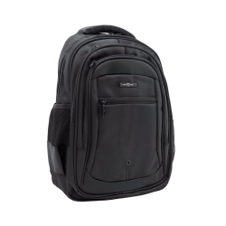 White Shark GBP-010 Vanguard 16" Black