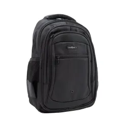 White Shark GBP-010 Vanguard 16 Black