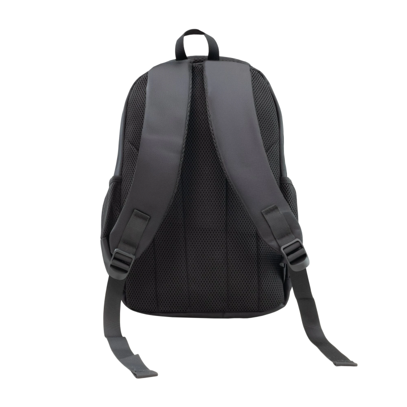 White Shark GBP-010 Vanguard 16" Black