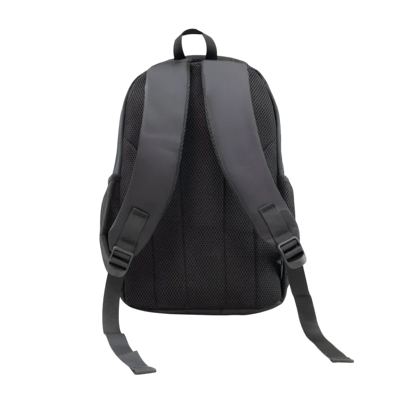 White Shark GBP-010 Vanguard 16 Black