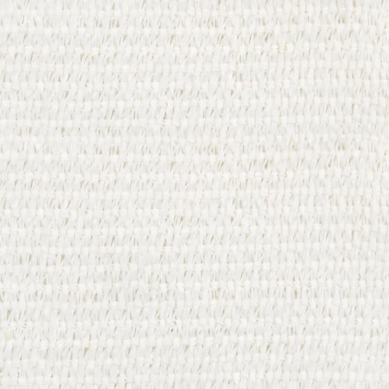 vidaXL saulessargs, 160 g-m², balts, 4x4x5,8 m, HDPE