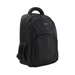 White Shark GBP-014 Commander Black