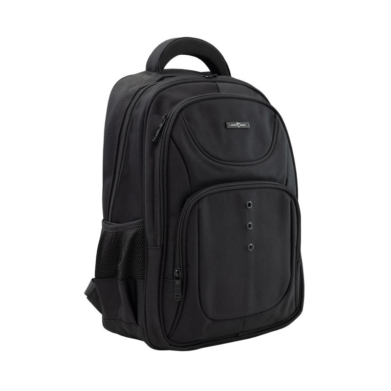 White Shark GBP-014 Commander Black