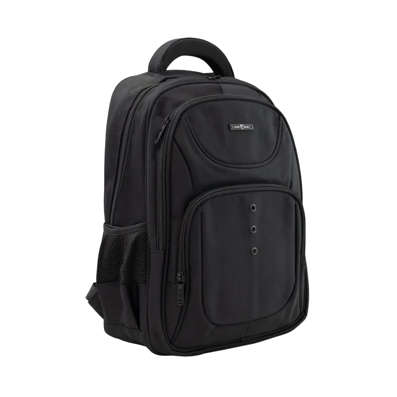 White Shark GBP-014 Commander Black