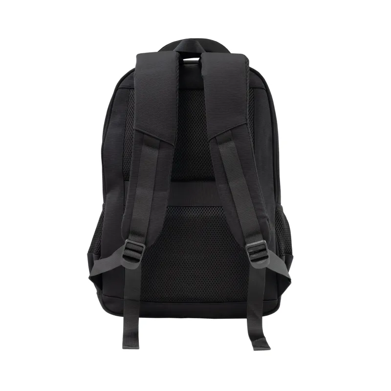 White Shark GBP-014 Commander Black