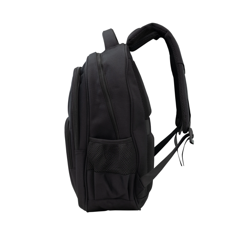 White Shark GBP-014 Commander Black